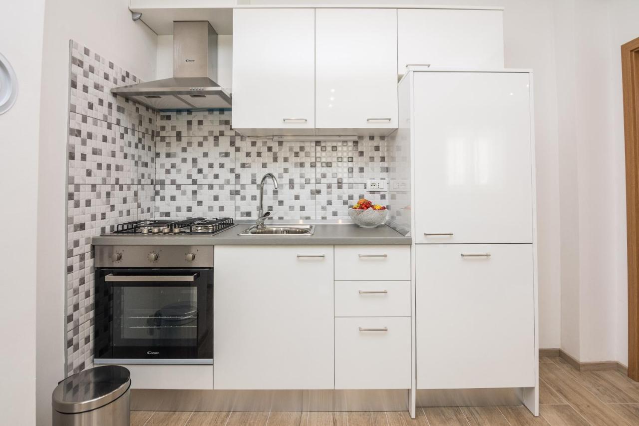 Apartament Kuca Za Odmor "Roko" Bibinje Zewnętrze zdjęcie